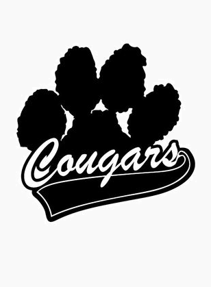 BMS Logo 